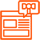 IT Infrastructure Mgmt / Maintenance Services