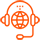 Security Solutions