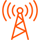 Networking Solutions