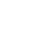Storage & Computing Solutions