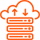 Storage & Computing Solutions